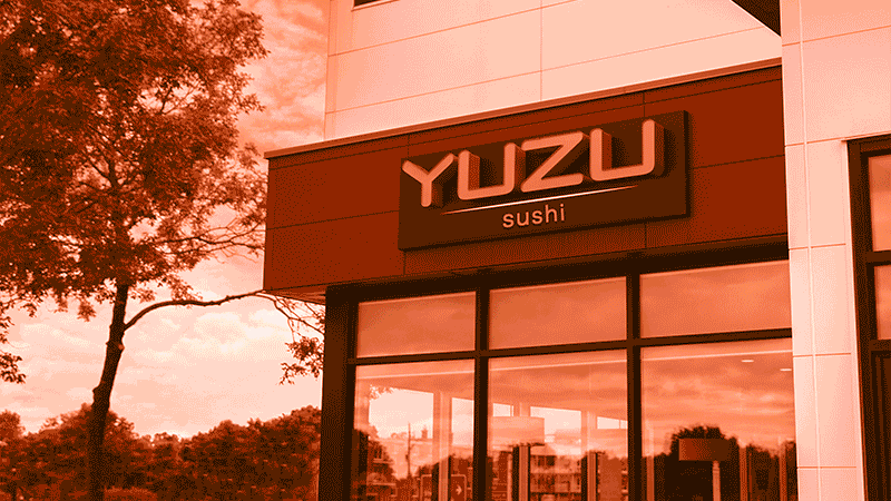 YUZU-SSA-header